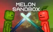 Melon Sandbox img
