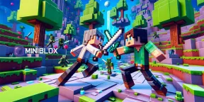 Miniblox
