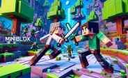 Miniblox img