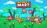 Monkey Mart img