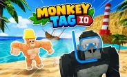Monkey Tag IO Monkey Tag IO img