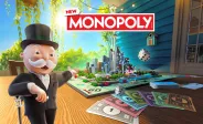 MONOPOLY img