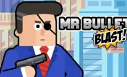 Mr Bullet img
