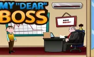 My Dear Boss My Dear Boss img
