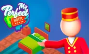 My Perfect Hotel img