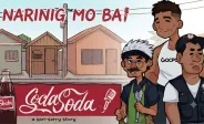 Narinig Mo Ba? img