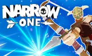 Narrow One img
