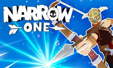 Narrow One img
