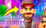 Night Club Security Night Club Security img