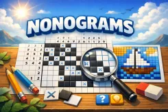 Nonogram