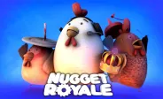 Nugget Royale img