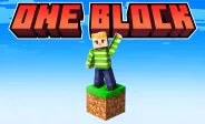 One Block img