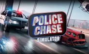 POLICE Chase Simulator img