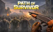 Path of Survivor img
