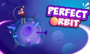 Perfect Orbit img