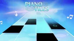 Piano Tiles