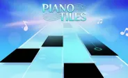 Piano Tiles Piano Tiles img