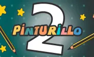Pinturillo 2 img