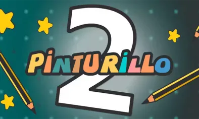 Pinturillo 2 Pinturillo 2 img