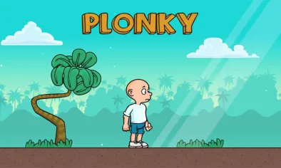 Plonky img