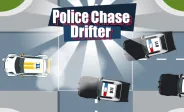 Police Chase Drifter img