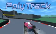 PolyTrack img