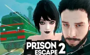 Prison Escape 2 img
