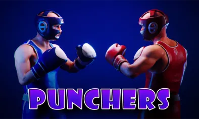 Punchers img