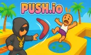 Push.io img