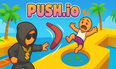 Push.io img