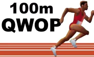 QWOP img