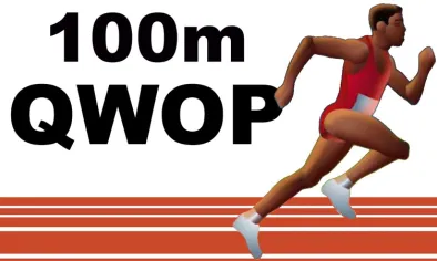 QWOP img
