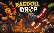 Ragdoll Drop Ragdoll Drop img