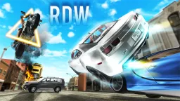 Real Drift World