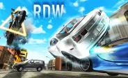 Real Drift World Real Drift World img
