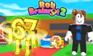 Rob Brainrot 2 img