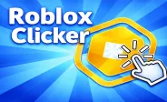 Roblox Clicker img