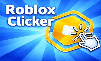 Roblox Clicker Roblox Clicker img