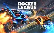 Rocket League img