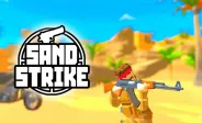 SandStrike.io SandStrike.io img