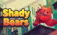 Shady Bears img