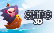 Ships 3D img