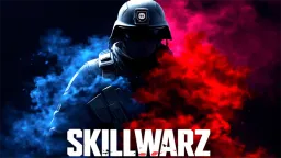 SkillWarz