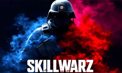 SkillWarz img