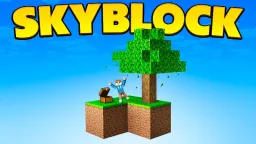 Skyblock