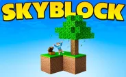 Skyblock img