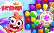 Skydom Skydom img