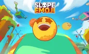 Slope Emoji img