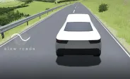 Slow Roads img