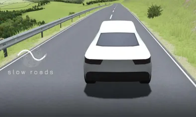 Slow Roads img